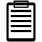Assembly script icon