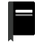 Teachers guide icon