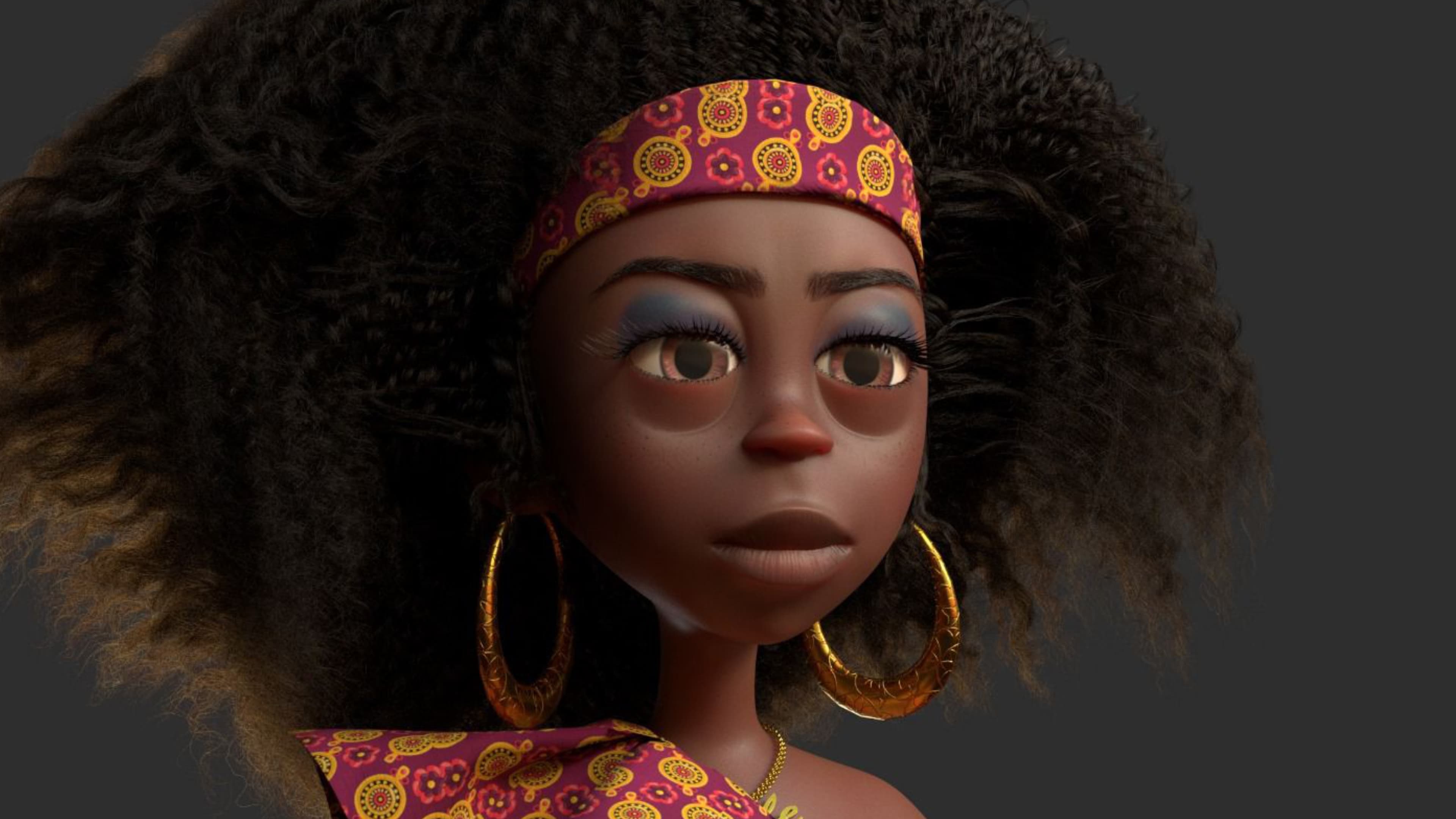 New Age gallery image 1